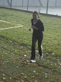 Cross du collège (Le 22.10.10) 029
